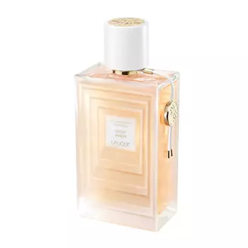 LALIQUE Sweet Amber 100