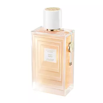 LALIQUE Sweet Amber 100