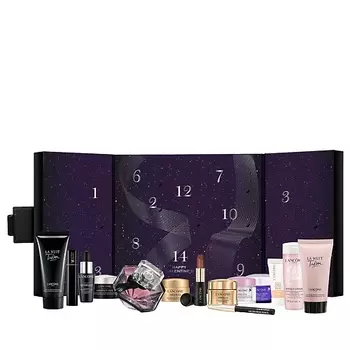 LANCOME Адвент-календарь La Nuit Trsor Valentine's Day 2024 1.0