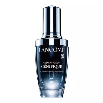 LANCOME Активатор молодости Advanced Genifique