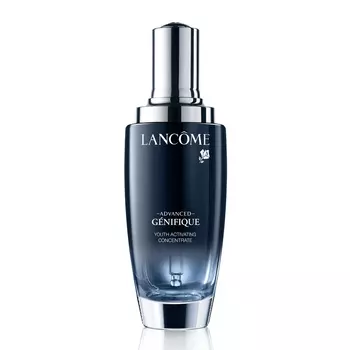 LANCOME Активатор молодости Advanced Genifique