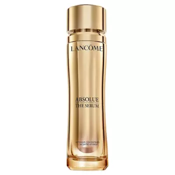 LANCOME Антивозрастная разглаживающая сыворотка Absolue The Serum