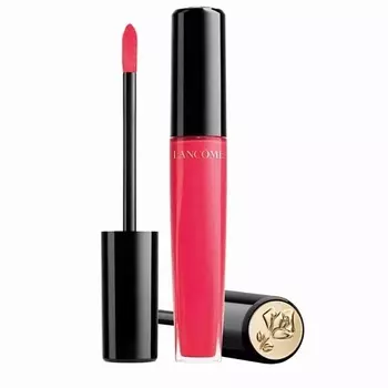 LANCOME Блеск для губ L'Absolu Gloss Cream