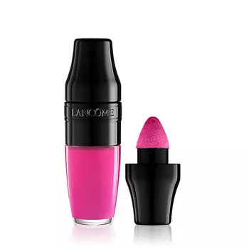 LANCOME Блеск для губ Matte Shaker