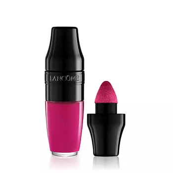 LANCOME Блеск для губ Matte Shaker