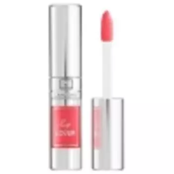 LANCOME Блеск для совершенства губ Lip Lover