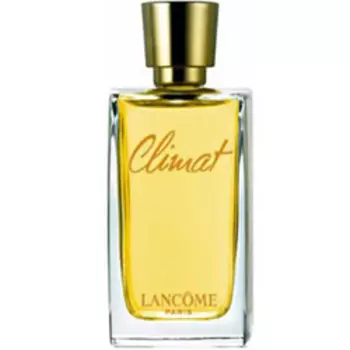 LANCOME Climat