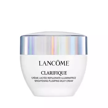 LANCOME Дневной крем Clarifique, выравнивающий тон и текстуру кожи 50.0