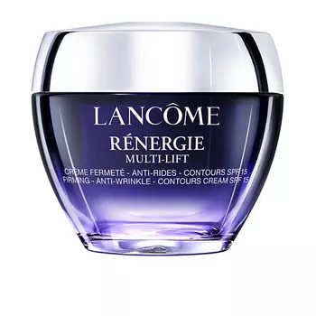 LANCOME Дневной подтягивающий крем против морщин Renergie Multi-Lift SPF15 75.0