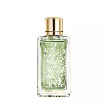 LANCOME Figues &amp; Agrumes