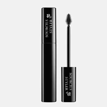 LANCOME Гель для бровей Sourcils Styler