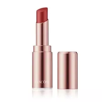LANCOME Губная помада L'Absolu Mademoiselle Shine