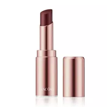 LANCOME Губная помада L'Absolu Mademoiselle Shine
