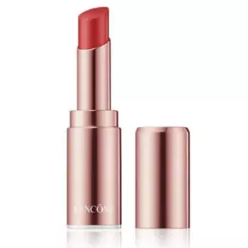 LANCOME Губная помада L'Absolu Mademoiselle Shine