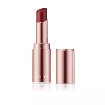 LANCOME Губная помада L'Absolu Mademoiselle Shine