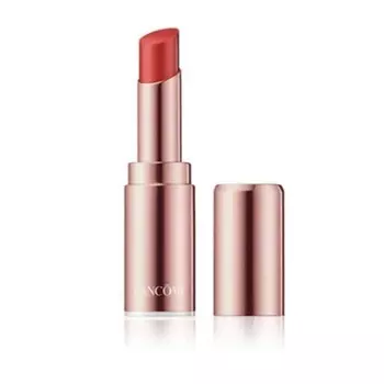 LANCOME Губная помада L'Absolu Mademoiselle Shine
