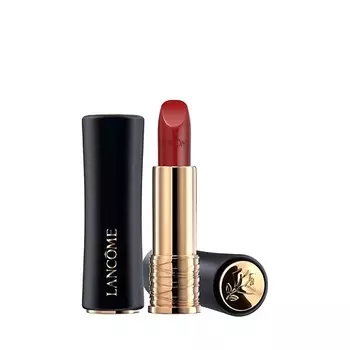 LANCOME Кремовая помада L'Absolu Rouge Cream Lipstick