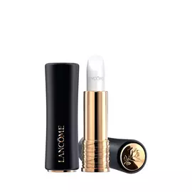 LANCOME Губная помада с кремовым финишем L'ABLOSU ROUGE CREAM