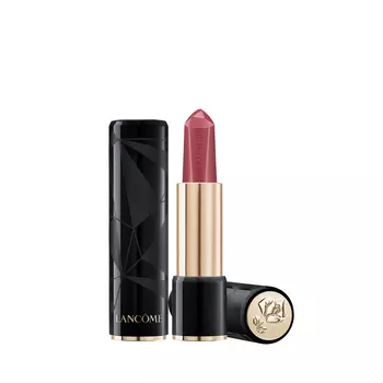 LANCOME Губная помада ультрапигментированная L'Absolu Rouge Ruby Cream