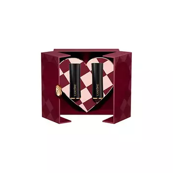 LANCOME Губные помады L'Absolu Rouge в подарочной упаковке