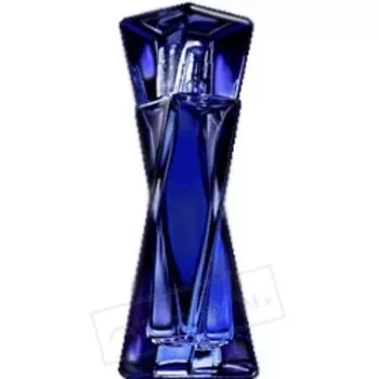 LANCOME Hypnose Elixir