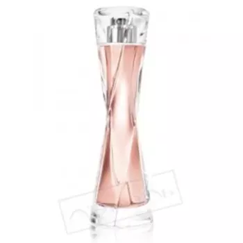 LANCOME Hypnose Senses