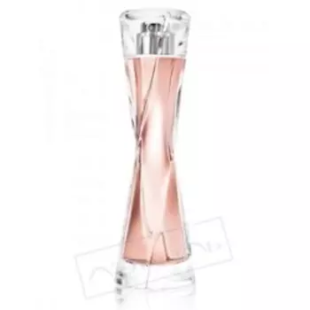 LANCOME Hypnose Senses