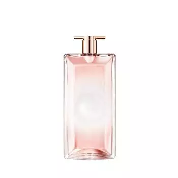 LANCOME Idole Aura Eau De Parfum 25