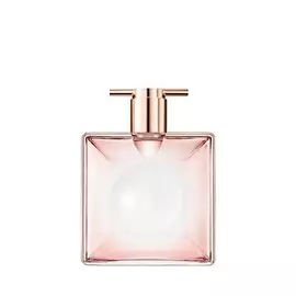 LANCOME Idole Aura Eau De Parfum 25