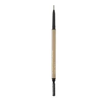 LANCOME Карандаш для бровей Brow Define