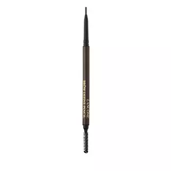LANCOME Карандаш для бровей Brow Define