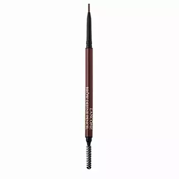 LANCOME Карандаш для бровей Brow Define