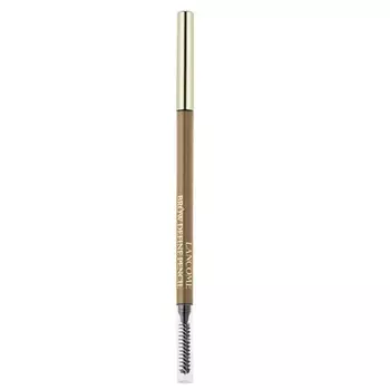 LANCOME Карандаш для бровей Brow Define