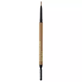 LANCOME Карандаш для бровей Brow Define