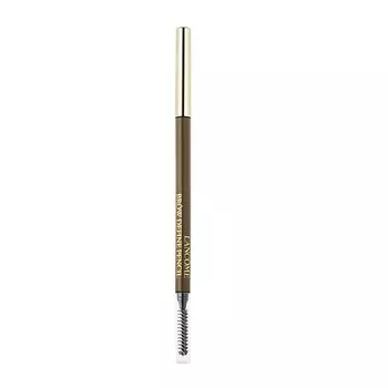 LANCOME Карандаш для бровей Brow Define Pencil