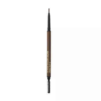 LANCOME Карандаш для бровей Brow Define Pencil