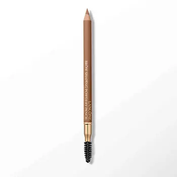 LANCOME Карандаш для бровей Brow Shaping Powdery Pencil