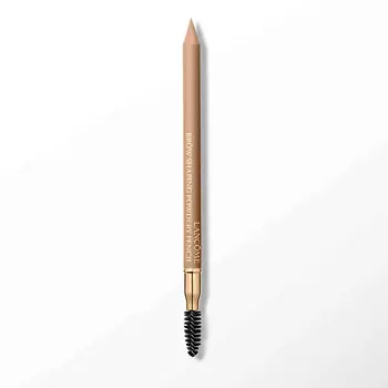 LANCOME Карандаш для бровей Brow Shaping Powdery Pencil