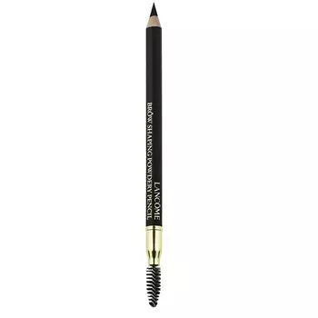 LANCOME Карандаш для бровей Brow Shaping Powdery Pencil