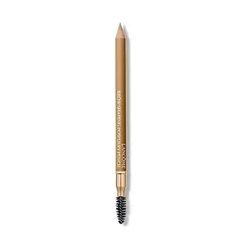 LANCOME Карандаш для бровей Brow Shaping Powdery Pencil