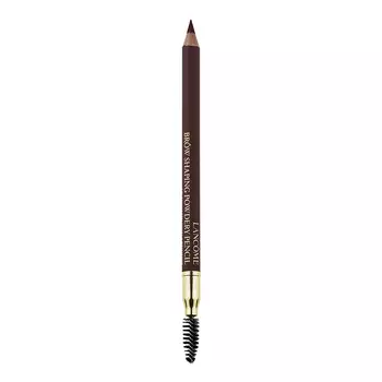 LANCOME Карандаш для бровей Brow Shaping Powdery Pencil