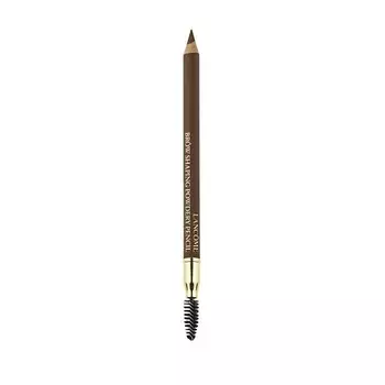 LANCOME Карандаш для бровей Brow Shaping Powdery Pencil