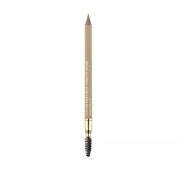 LANCOME Карандаш для бровей Brow Shaping Powdery Pencil