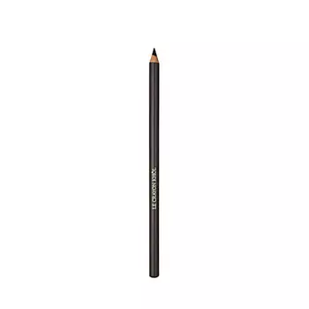 LANCOME Карандаш для глаз Le Crayon Khol