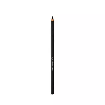 LANCOME Карандаш для глаз Le Crayon Khol