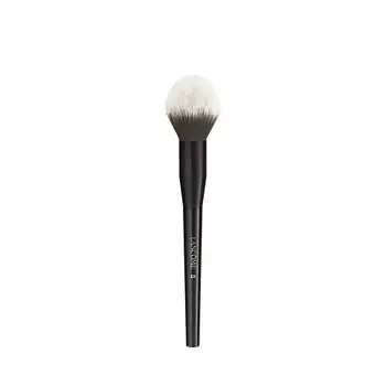 LANCOME Кисть для пудры Full Face Brush № 5