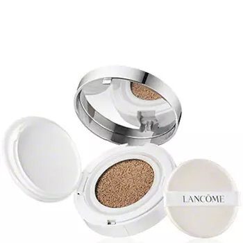 LANCOME Компактная основа Miracle Cushion LSF 23