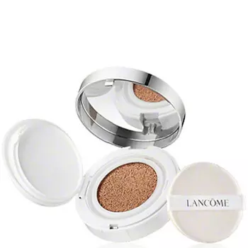 LANCOME Компактная основа Miracle Cushion LSF 23