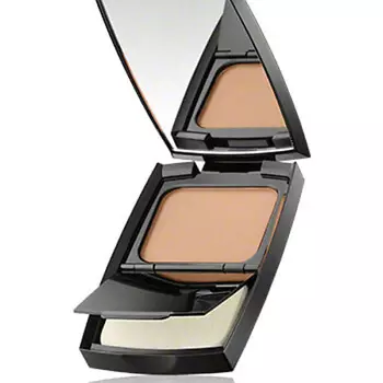 LANCOME Компактная основа Teint Idole Ultra Compact