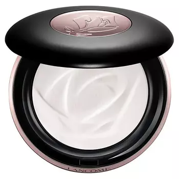LANCOME Компактная пудра Teint Idle Ultra Wear